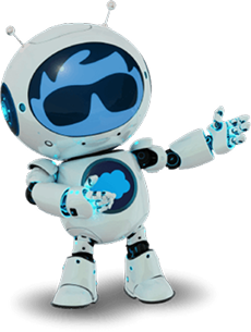 AI Solutions