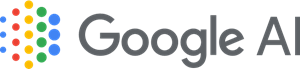 Google AI Solutions